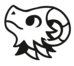coffeedragonxyz.pages.dev favicon